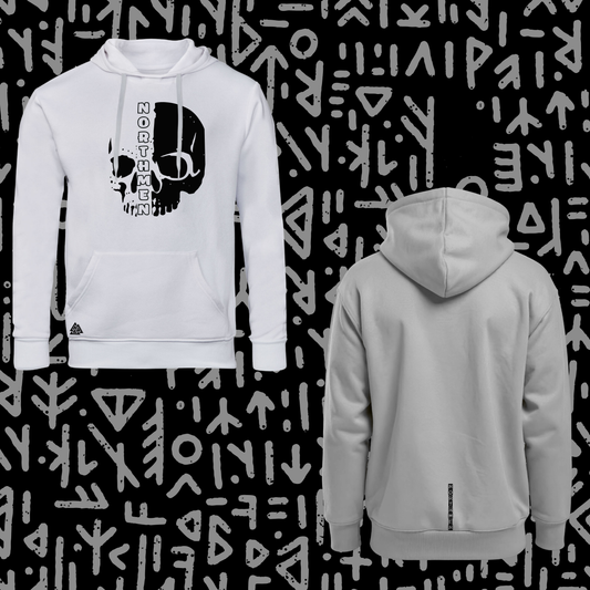 Northmen Hoodie For Men and Ladie