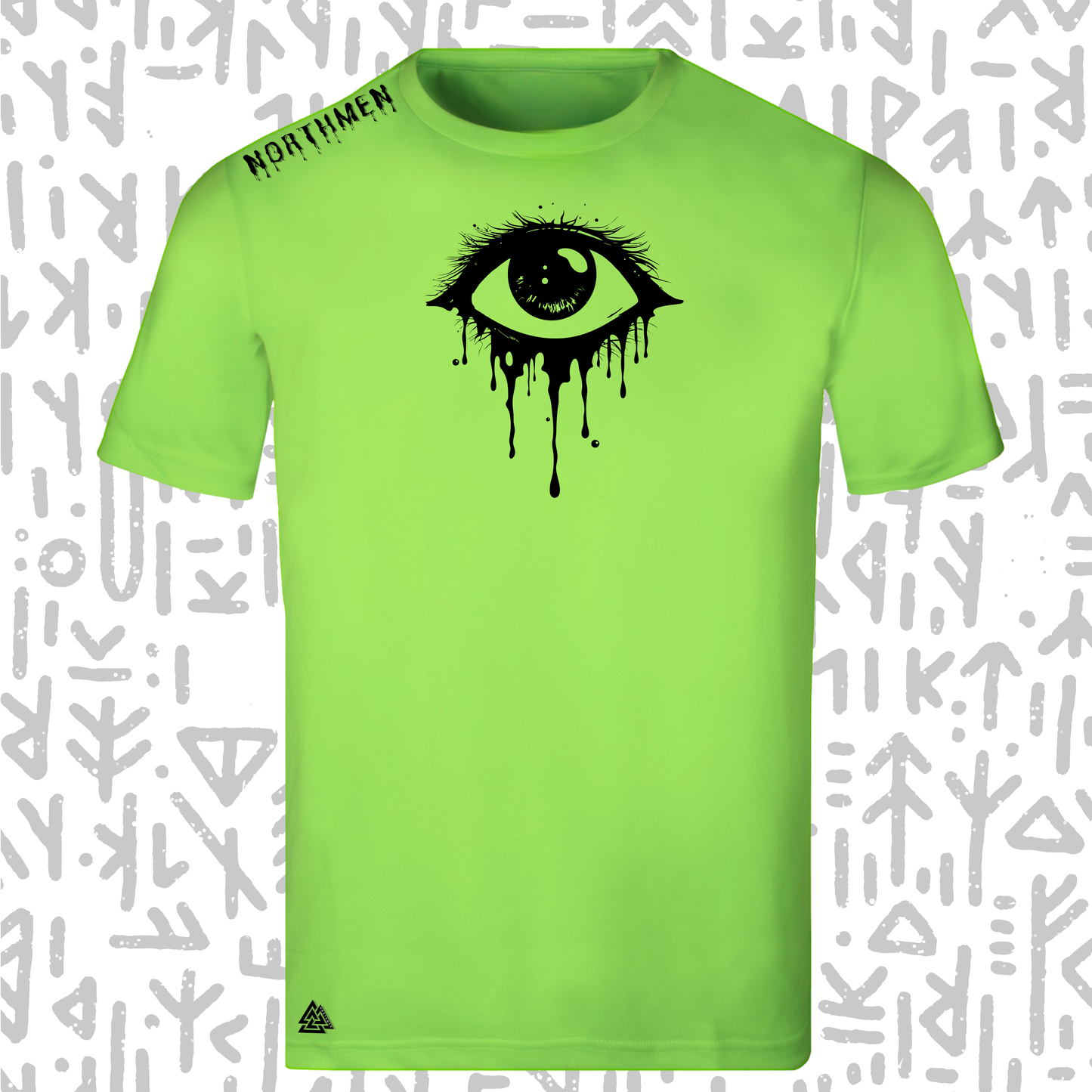 Northmen T-Shirts for Men