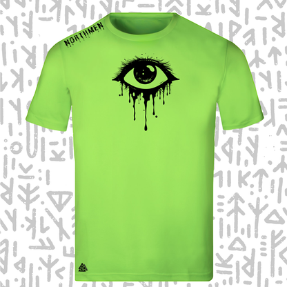 Northmen T-Shirts for Men