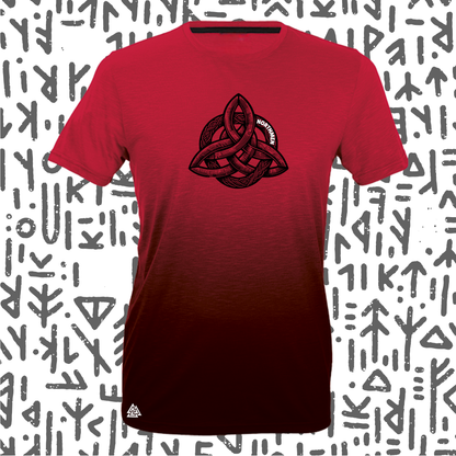 Northmen Two-tone T-Shirts for Men