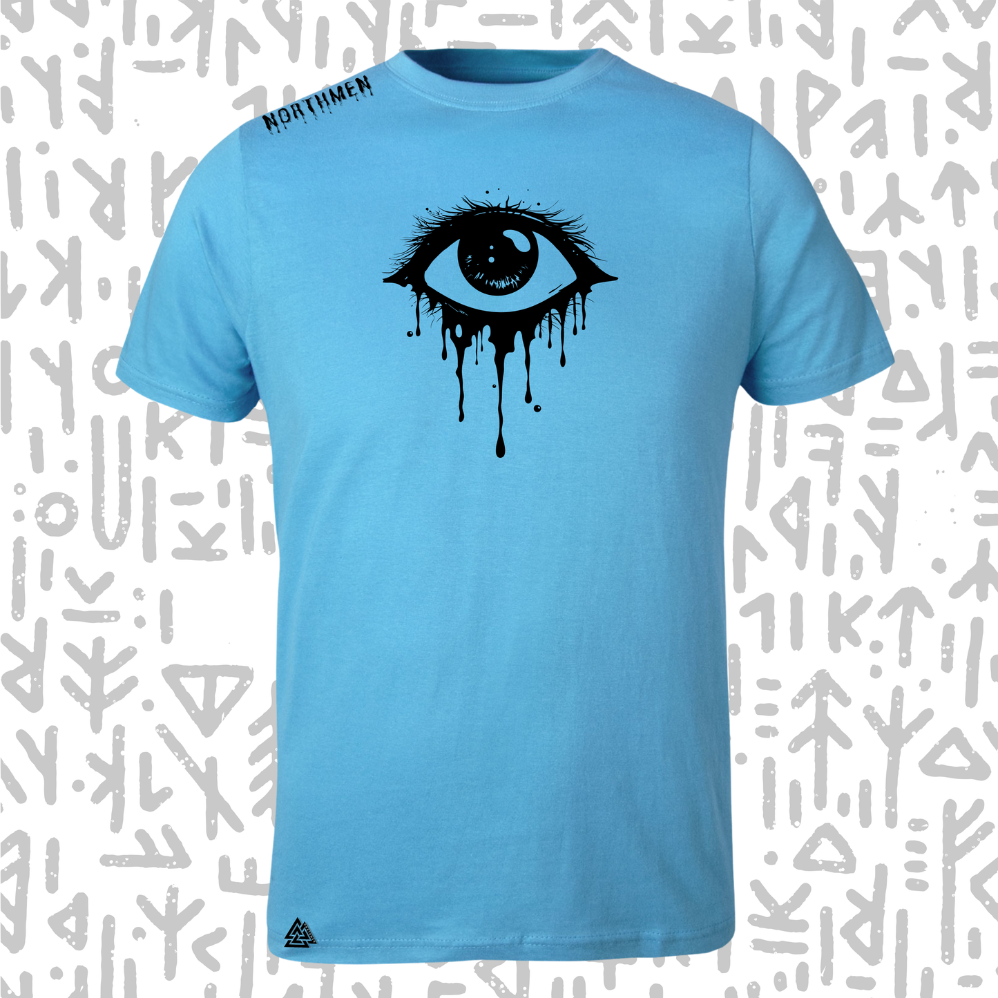 Northmen T-Shirts for Men