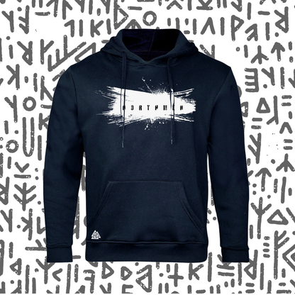 Northmen Hoodie For Men and Ladies