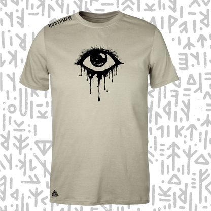 Northmen T-Shirts for Men