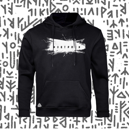 Northmen Hoodie For Men and Ladies