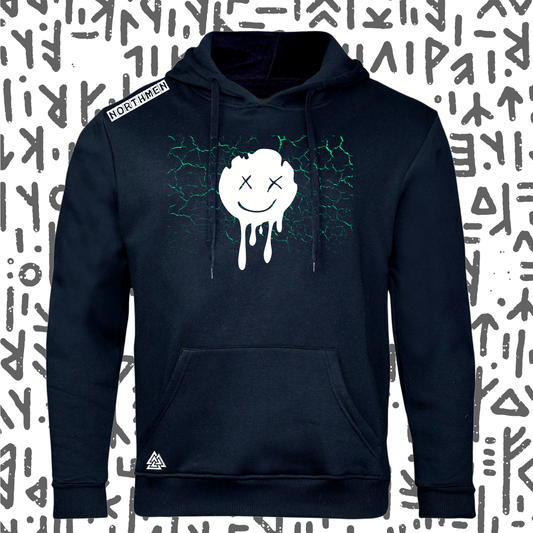 Northmen Hoodie For Men and Ladie