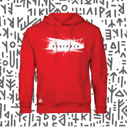 Northmen Hoodie For Men and Ladies