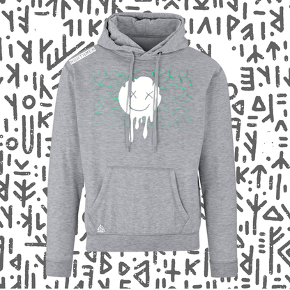 Northmen Hoodie For Men and Ladie