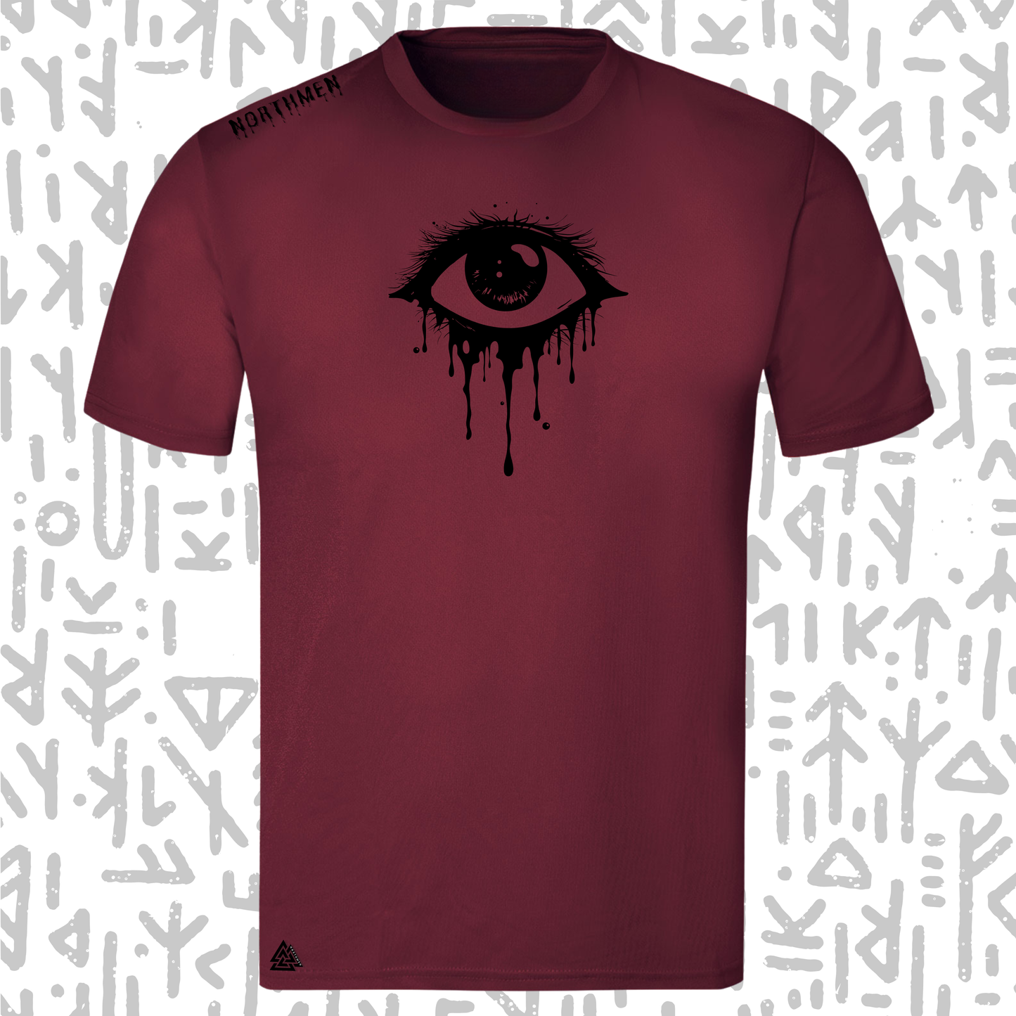 Northmen T-Shirts for Men