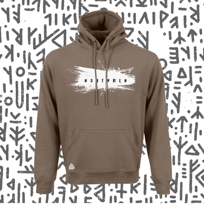 Northmen Hoodie For Men and Ladies