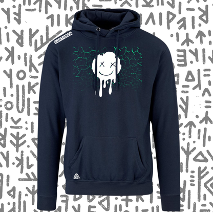Northmen Hoodie For Men and Ladie
