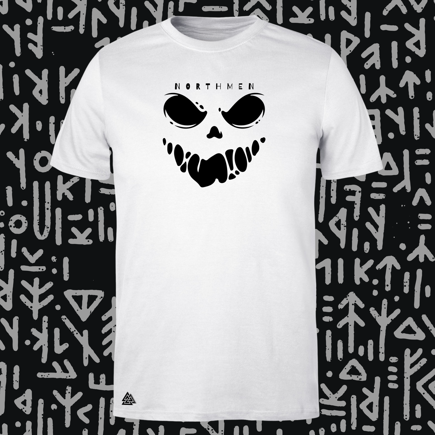 Northmen T-Shirts for Men