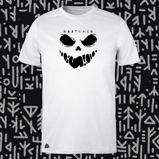 Northmen T-Shirts for Men