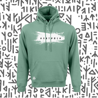 Northmen Hoodie For Men and Ladies