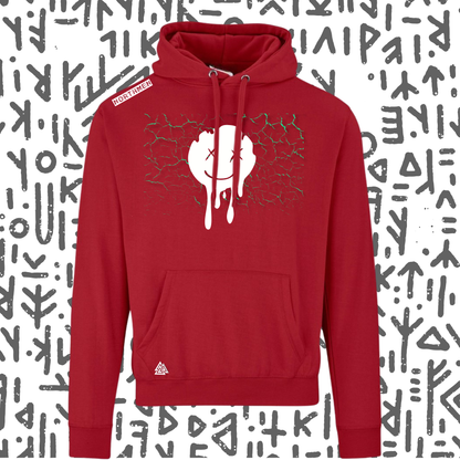 Northmen Hoodie For Men and Ladie