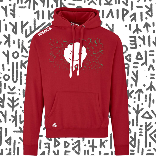 Northmen Hoodie For Men and Ladie