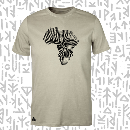 Northmen T-Shirts for Men