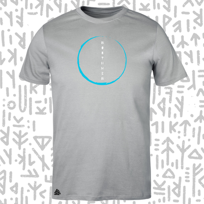 Northmen T-Shirts for Men