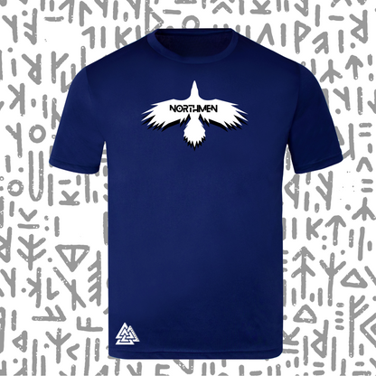 Northmen T-Shirts for Men