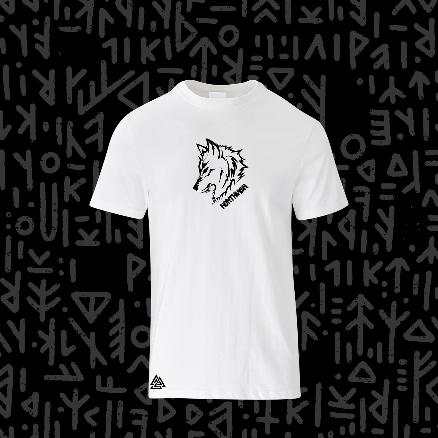 Northmen T-Shirts for kids