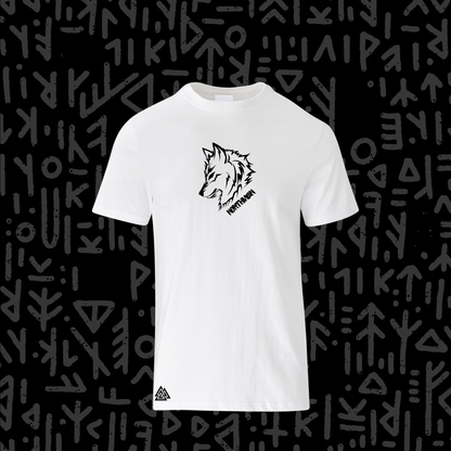 Northmen T-Shirts for kids