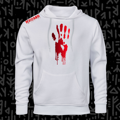 Northmen Hoodie for Men and Ladies