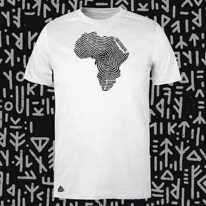 Northmen T-Shirts for Men