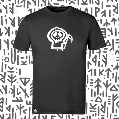 Northmen T-Shirts for Men