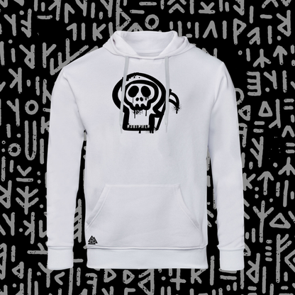 Northmen Hoodie For Men and Ladies