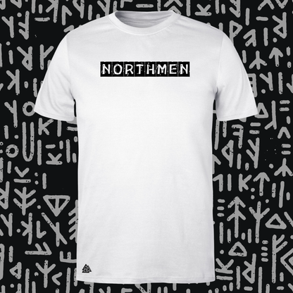 Northmen T-Shirts for Men