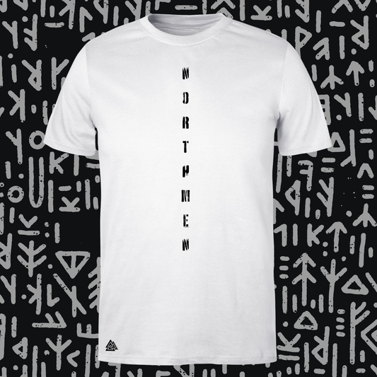 Northmen T-Shirts for Men