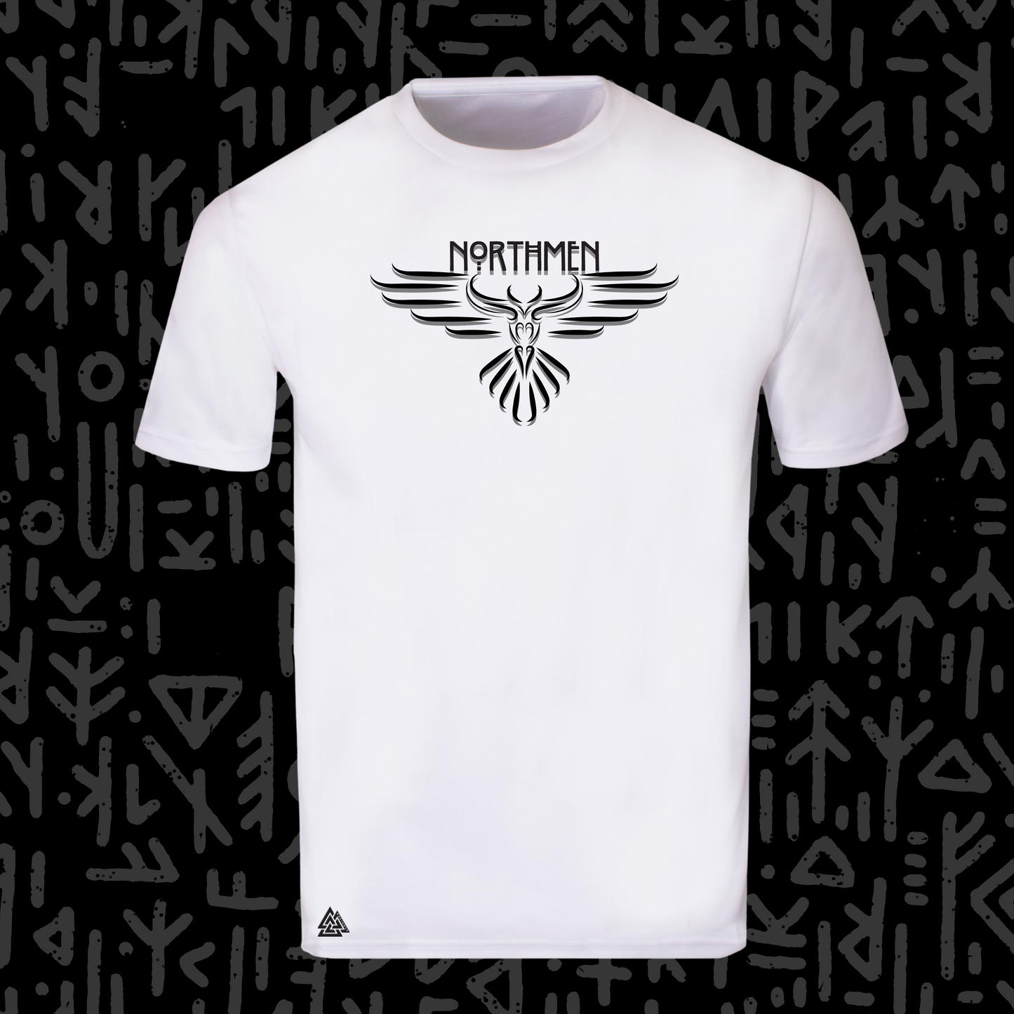 Northmen T-Shirts for Men