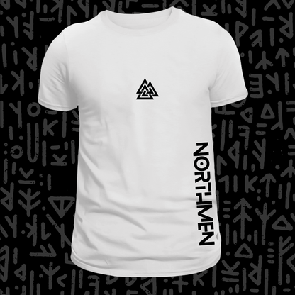 Northmen T-Shirts for Men