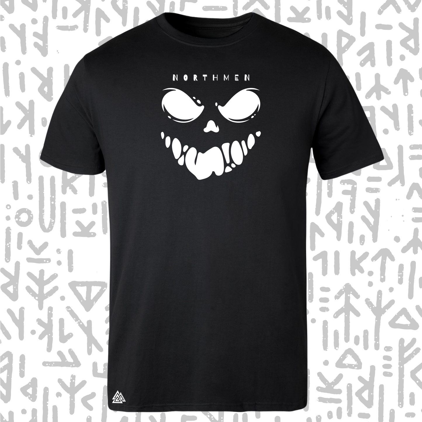 Northmen T-Shirts for Men