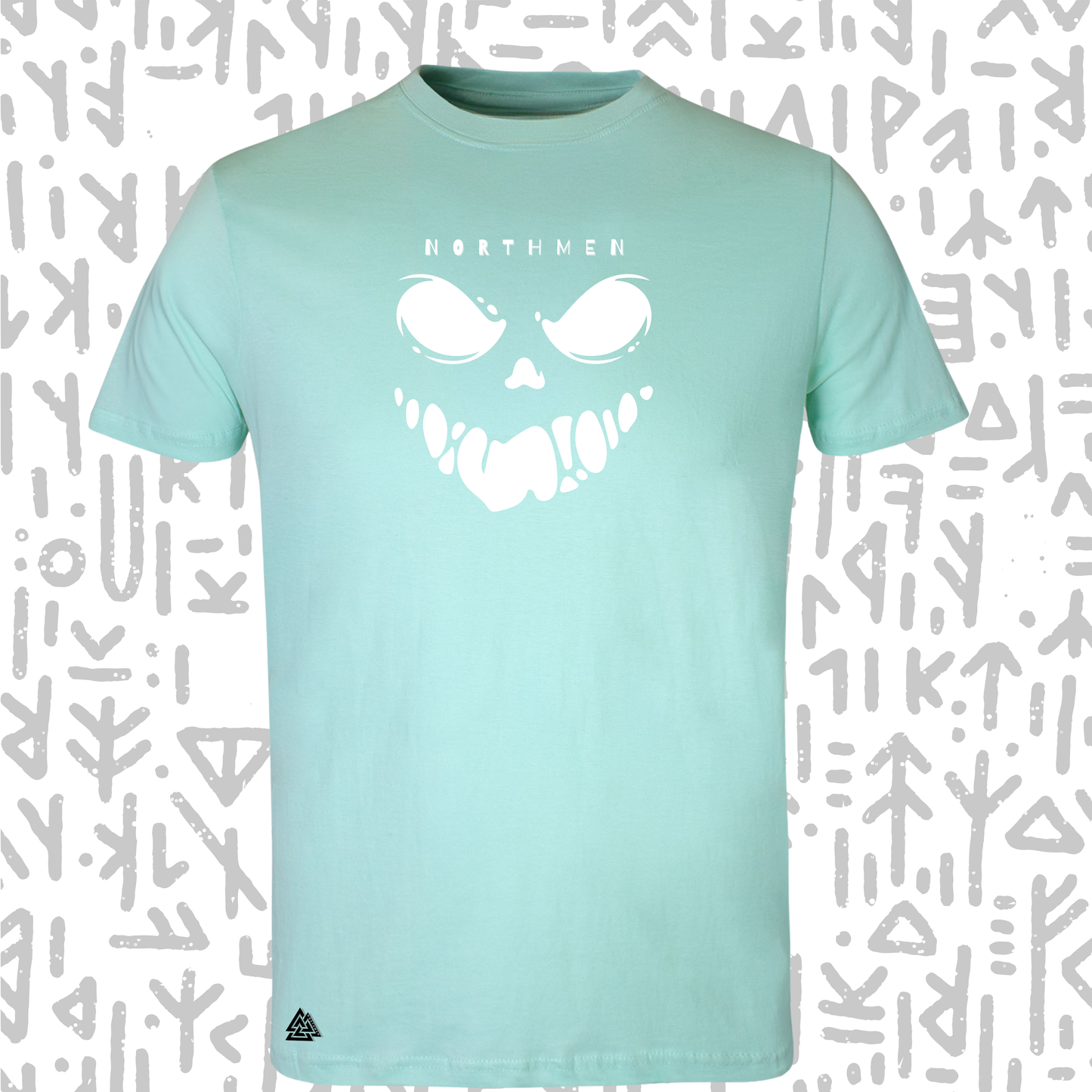 Northmen T-Shirts for Men