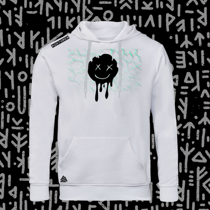 Northmen Hoodie For Men and Ladie