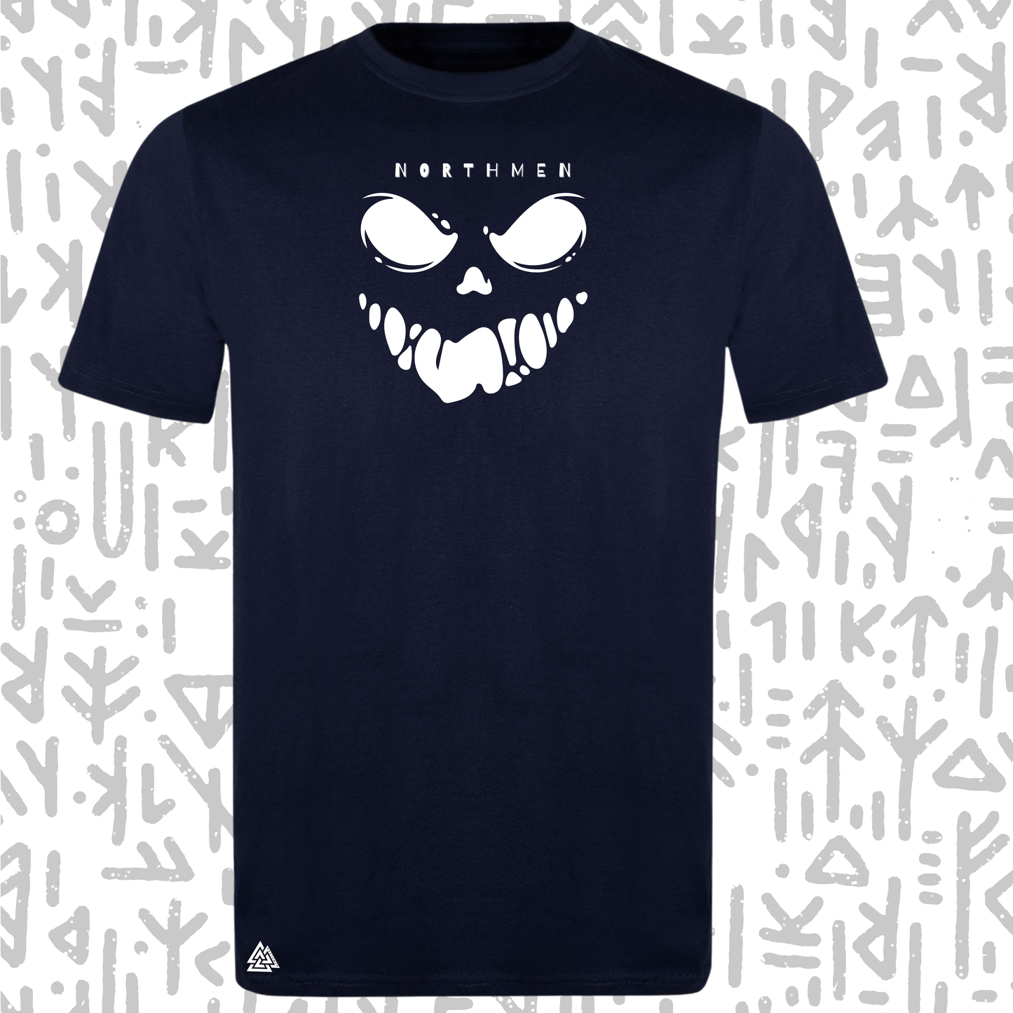 Northmen T-Shirts for Men