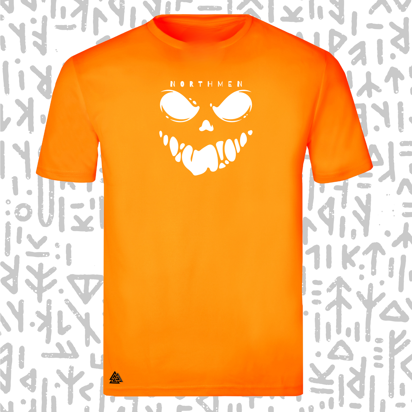 Northmen T-Shirts for Men