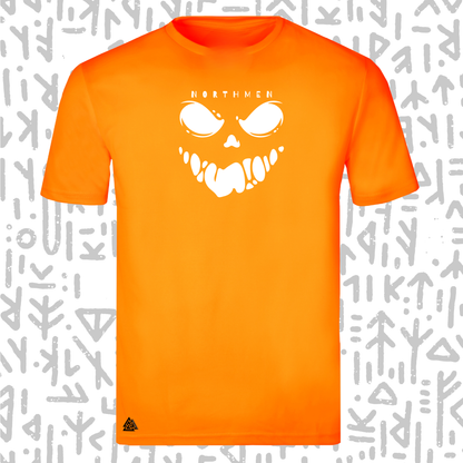 Northmen T-Shirts for Men