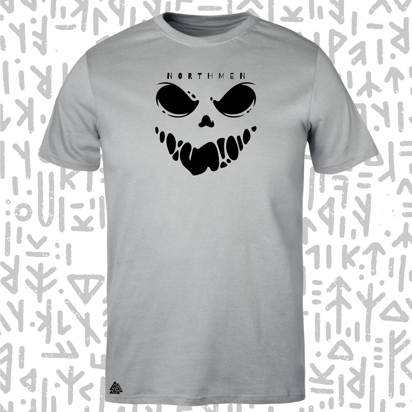 Northmen T-Shirts for Men