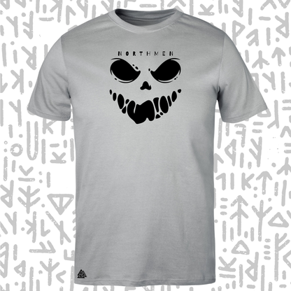 Northmen T-Shirts for Men