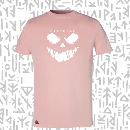 Northmen T-Shirts for Men