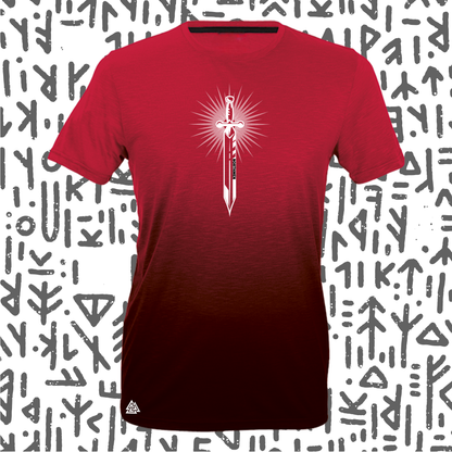 Northmen Two-tone T-Shirts for Men