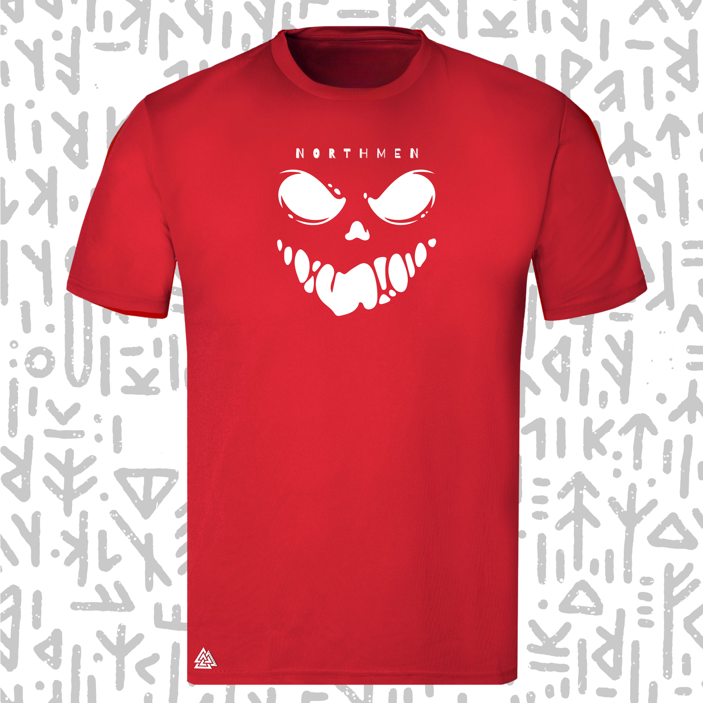 Northmen T-Shirts for Men