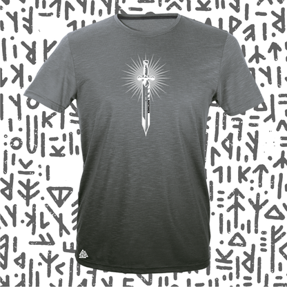 Northmen Two-tone T-Shirts for Men