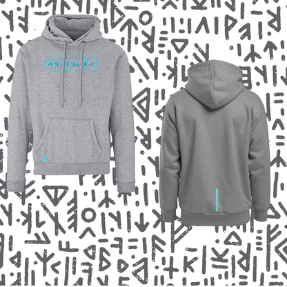 Northmen Hoodie For Men and Ladie