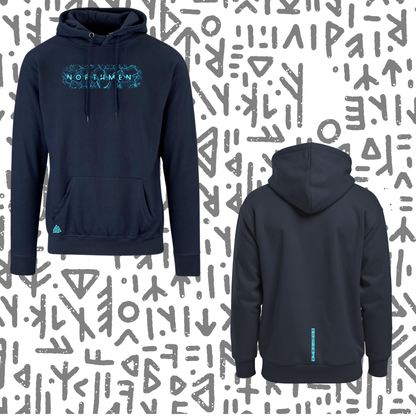 Northmen Hoodie For Men and Ladie
