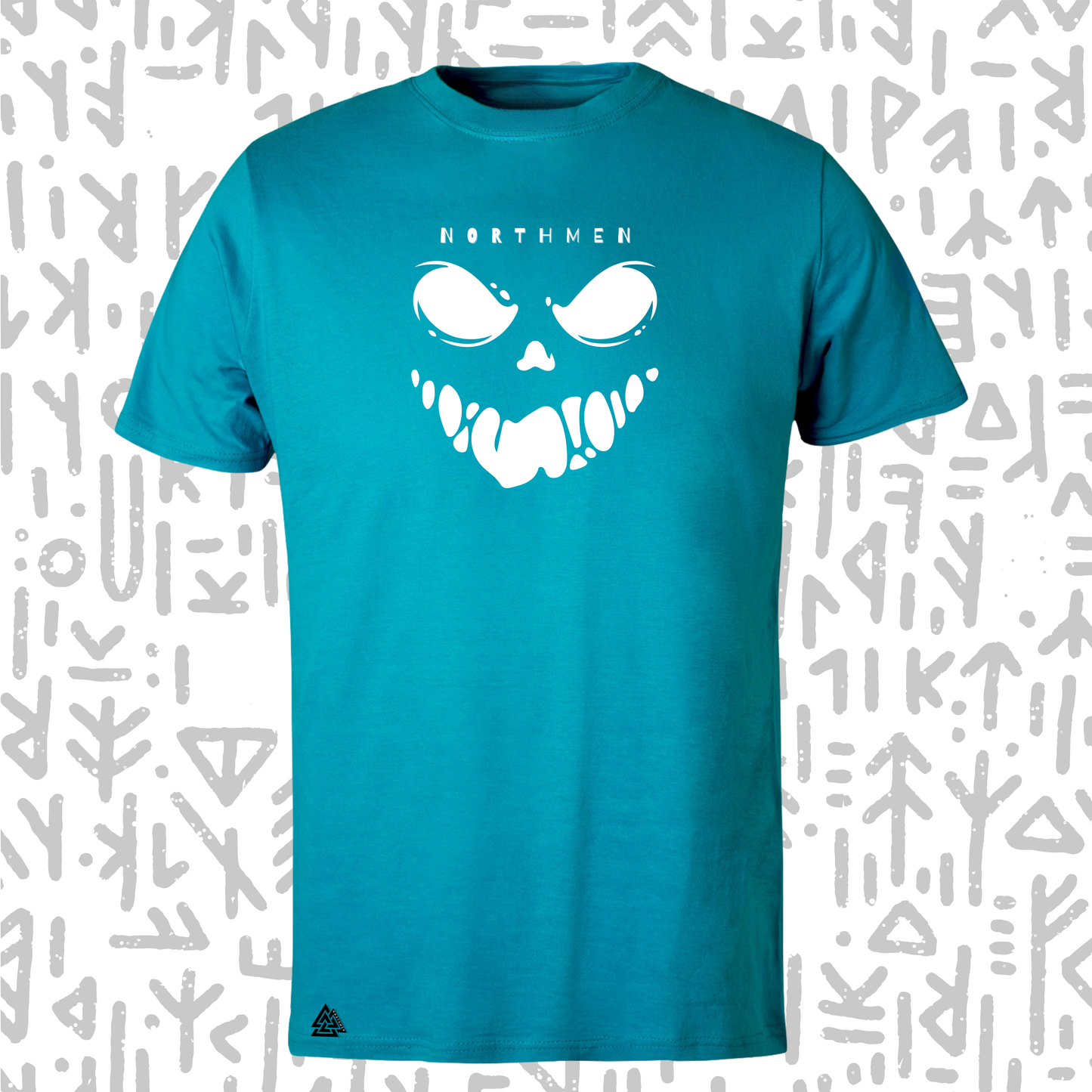 Northmen T-Shirts for Men