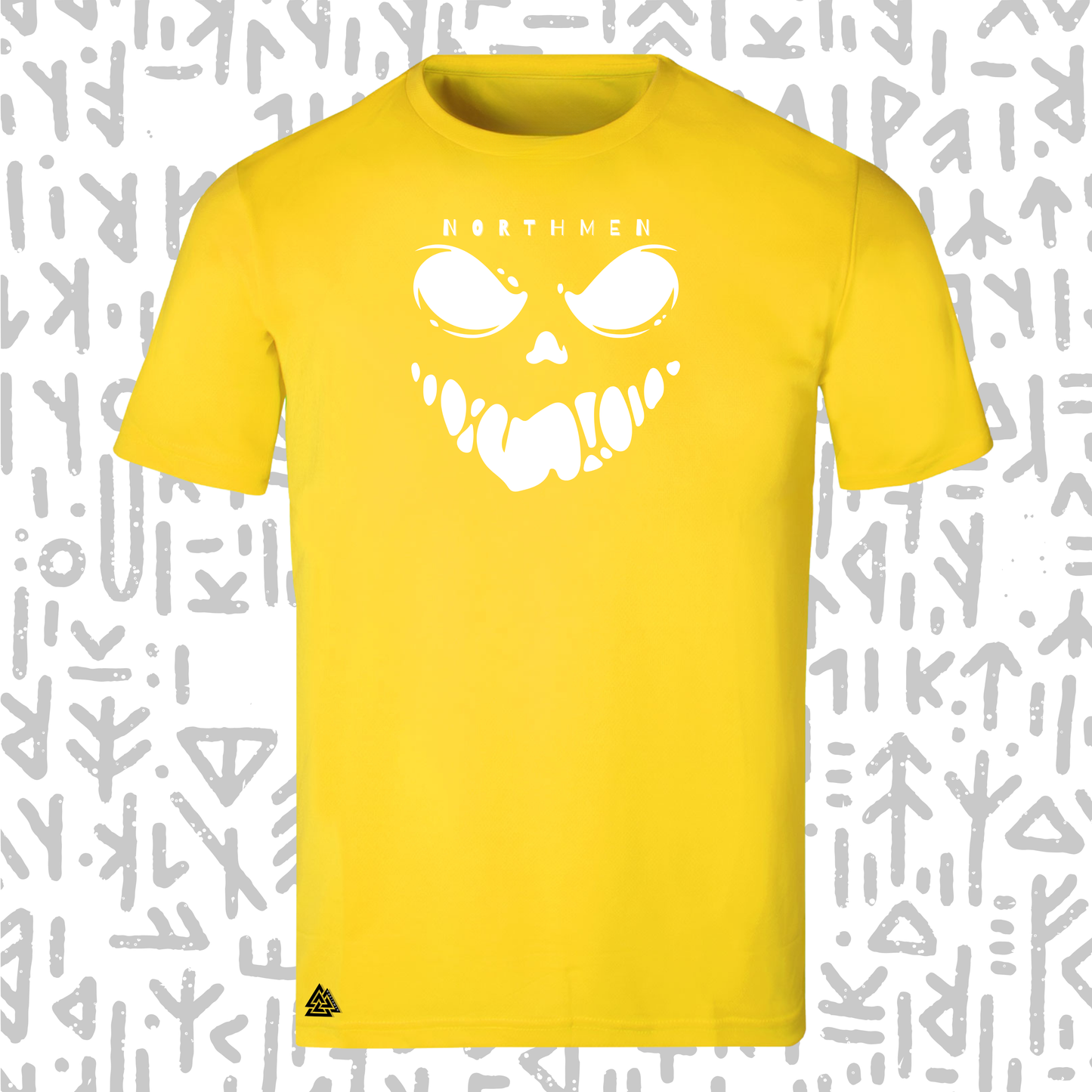 Northmen T-Shirts for Men