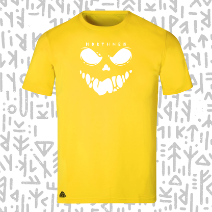 Northmen T-Shirts for Men