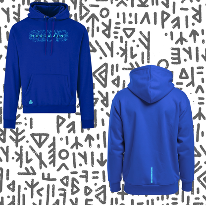Northmen Hoodie For Men and Ladie